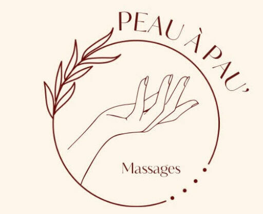 Peau à Pau'